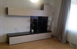Apartament 2 camere, 70mp, 7 Noiembrie 