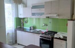 Apartament 2 camere, 70mp, 7 Noiembrie 