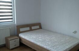 Apartament 2 camere, 70mp, 7 Noiembrie 