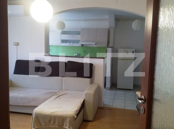 Apartament de închiriat 2 camere 7 Noiembrie - 134886AI | BLITZ Târgu Mureș | Poza5
