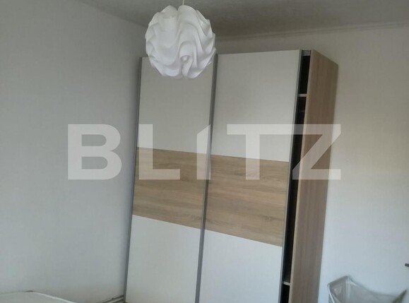 Apartament de închiriat 2 camere 7 Noiembrie - 134886AI | BLITZ Târgu Mureș | Poza8