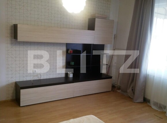 Apartament de închiriat 2 camere 7 Noiembrie - 134886AI | BLITZ Târgu Mureș | Poza4
