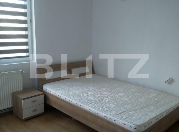 Apartament de închiriat 2 camere 7 Noiembrie - 134886AI | BLITZ Târgu Mureș | Poza7
