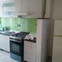 Apartament de închiriat 2 camere 7 Noiembrie - 134886AI - Poza 1 din 8 | BLITZ Târgu Mureș | Poza2