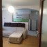 Apartament de închiriat 2 camere 7 Noiembrie - 134886AI - Poza 1 din 8 | BLITZ Târgu Mureș | Poza5