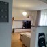 Apartament de închiriat 2 camere 7 Noiembrie - 134886AI - Poza 1 din 8 | BLITZ Târgu Mureș | Poza3