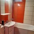 Apartament de închiriat 2 camere 7 Noiembrie - 134886AI - Poza 1 din 8 | BLITZ Târgu Mureș | Poza6