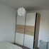 Apartament de închiriat 2 camere 7 Noiembrie - 134886AI - Poza 1 din 8 | BLITZ Târgu Mureș | Poza8