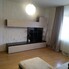 Apartament de închiriat 2 camere 7 Noiembrie - 134886AI - Poza 1 din 8 | BLITZ Târgu Mureș | Poza4