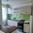 Apartament de închiriat 2 camere 7 Noiembrie - 134886AI - Poza 1 din 8 | BLITZ Târgu Mureș | Poza1