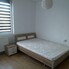 Apartament de închiriat 2 camere 7 Noiembrie - 134886AI - Poza 1 din 8 | BLITZ Târgu Mureș | Poza7