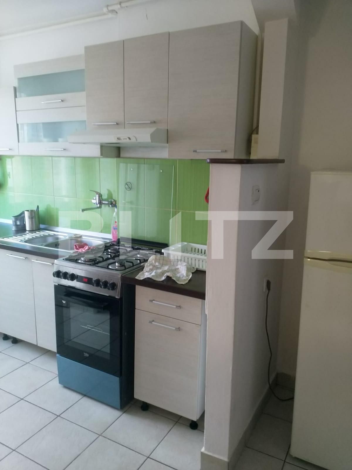 Apartament de închiriat 2 camere 7 Noiembrie - 134886AI | BLITZ Târgu Mureș | Poza2