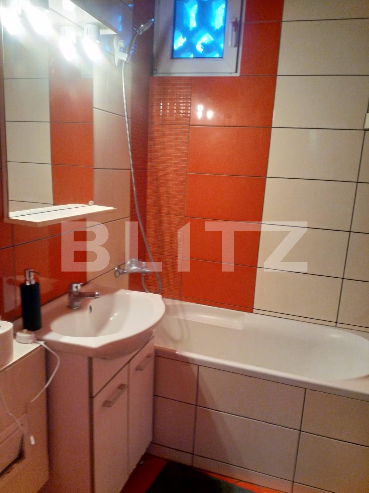 Apartament de închiriat 2 camere 7 Noiembrie - 134886AI | BLITZ Târgu Mureș | Poza6