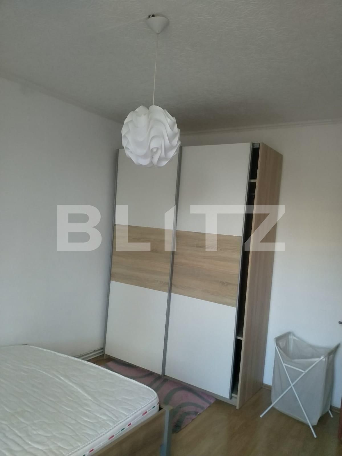 Apartament de închiriat 2 camere 7 Noiembrie - 134886AI | BLITZ Târgu Mureș | Poza8