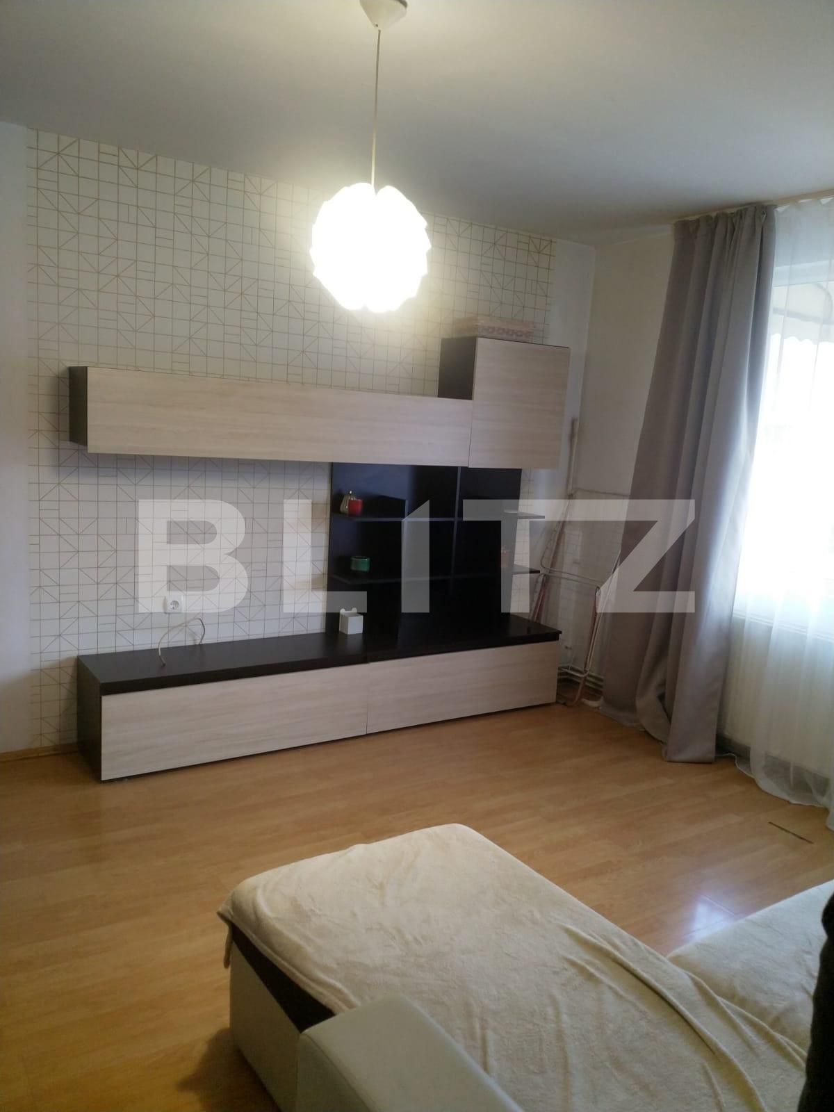 Apartament de închiriat 2 camere 7 Noiembrie - 134886AI | BLITZ Târgu Mureș | Poza4