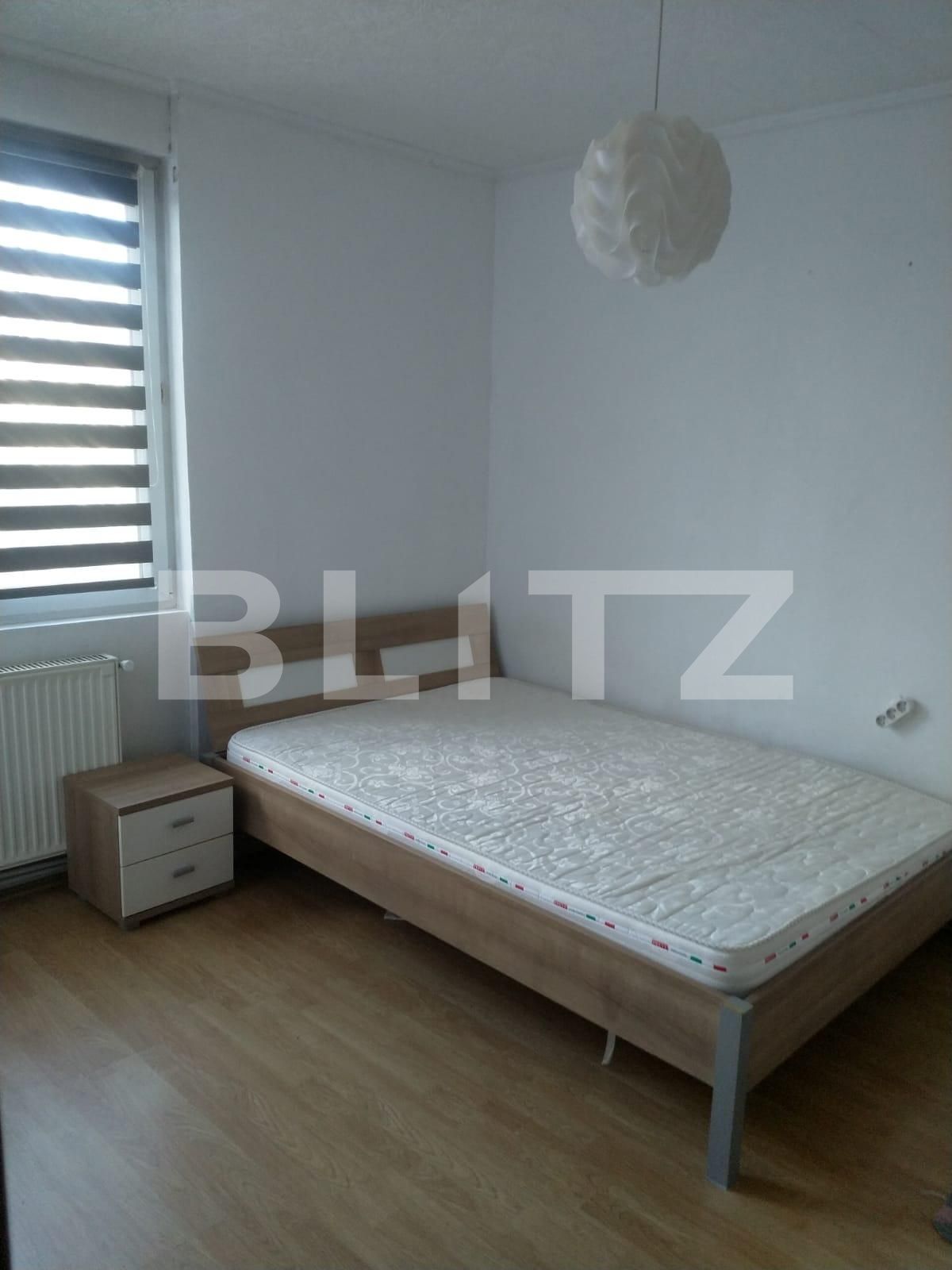 Apartament de închiriat 2 camere 7 Noiembrie - 134886AI | BLITZ Târgu Mureș | Poza7