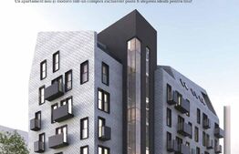 Apartament cu 3 camere, 66mp, ULTRACENTRAL 