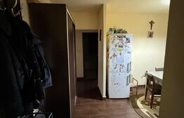Apartament cu 2 camere, 52mp, intermediar , Unirii