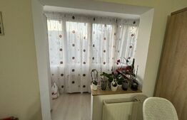 Apartament cu 2 camere, 52mp, intermediar , Unirii