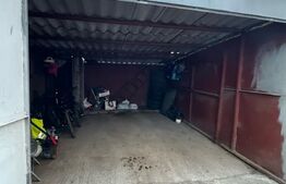 Apartament cu 2 camere, 52mp, intermediar , Unirii