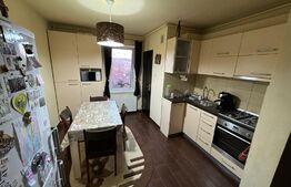 Apartament cu 2 camere, 52mp, intermediar , Unirii