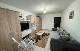 Apartament cu 2 camere, 52mp, intermediar , Unirii