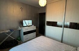 Apartament cu 2 camere, 52mp, intermediar , Unirii