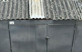 Apartament cu 2 camere, 52mp, intermediar , Unirii