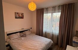 Apartament cu 2 camere, 52mp, intermediar , Unirii