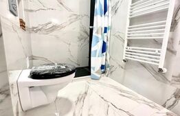 Aparament cu 2 camere si curte, 56mp, Livezeni