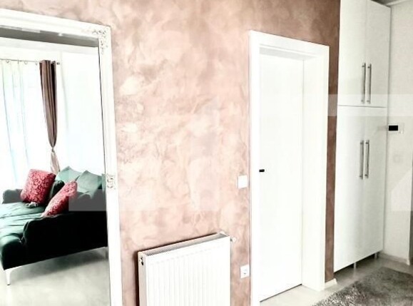 Apartament de vânzare 2 camere  - 134934AV | BLITZ Târgu Mureș | Poza4