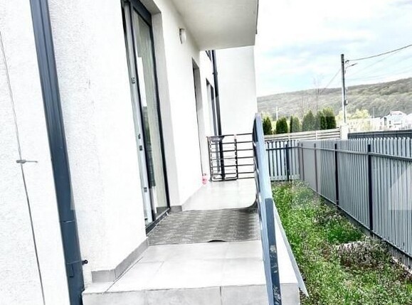 Apartament de vânzare 2 camere  - 134934AV | BLITZ Târgu Mureș | Poza8