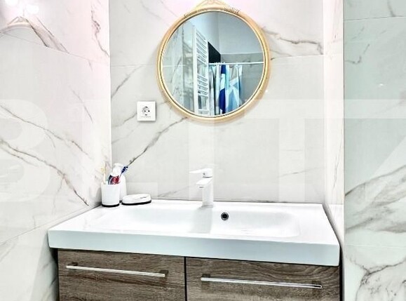 Apartament de vânzare 2 camere  - 134934AV | BLITZ Târgu Mureș | Poza7