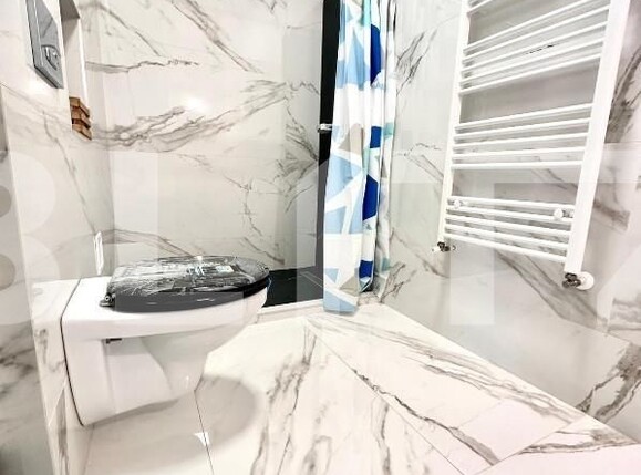 Apartament de vânzare 2 camere  - 134934AV | BLITZ Târgu Mureș | Poza6