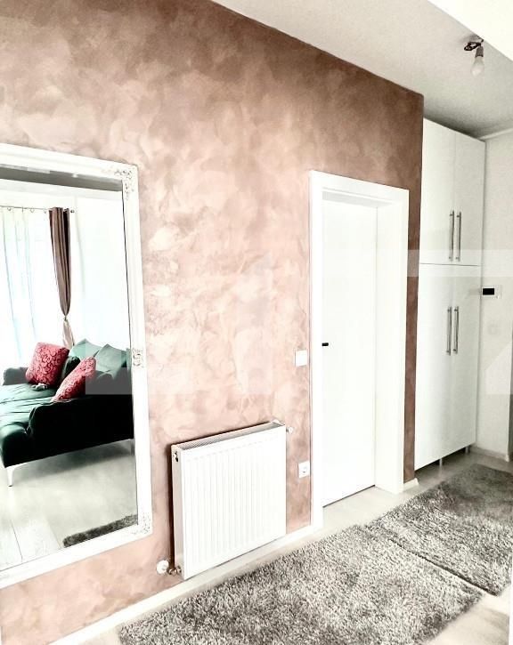 Apartament de vânzare 2 camere  - 134934AV | BLITZ Târgu Mureș | Poza4