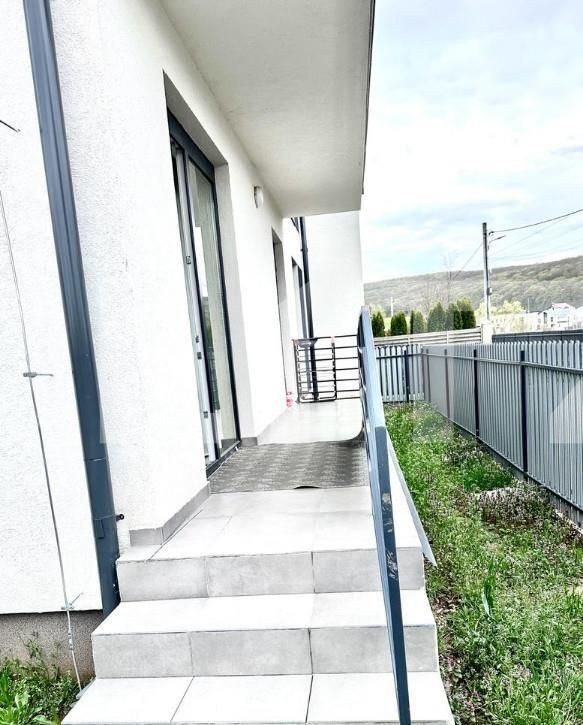 Apartament de vânzare 2 camere  - 134934AV | BLITZ Târgu Mureș | Poza8