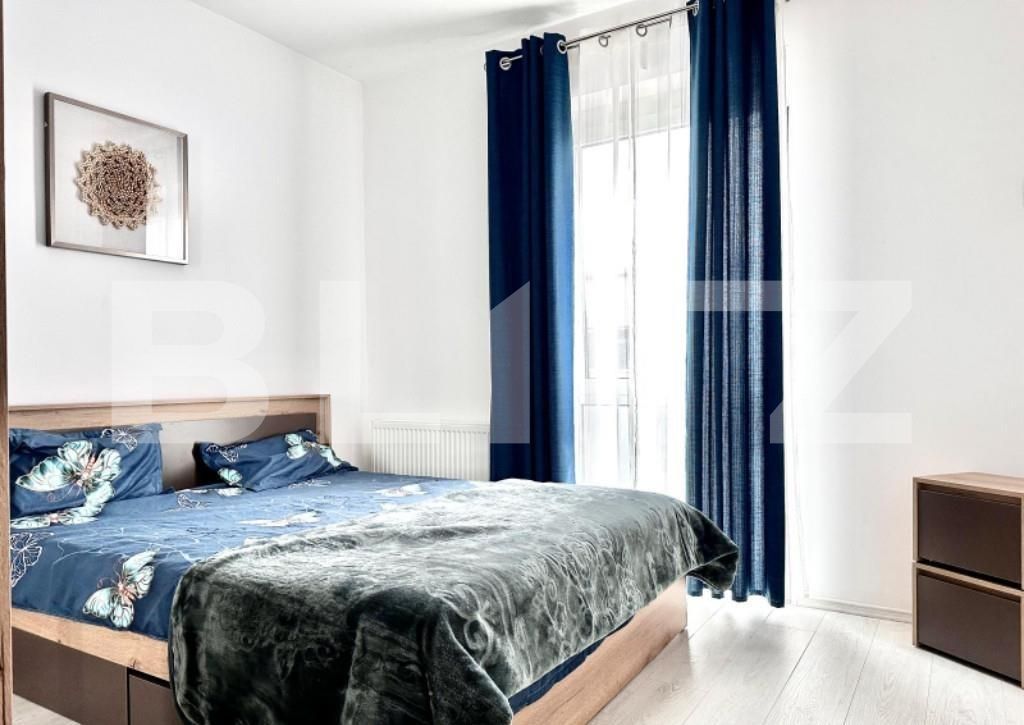 Apartament de vânzare 2 camere  - 134934AV | BLITZ Târgu Mureș | Poza5
