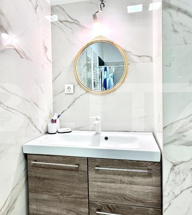 Apartament de vânzare 2 camere  - 134934AV | BLITZ Târgu Mureș | Poza7