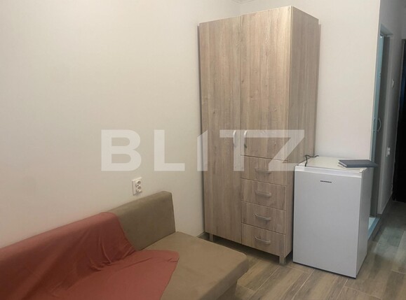 Garsonieră de închiriat 7 Noiembrie - 134939AI | BLITZ Târgu Mureș | Poza2