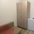 Garsonieră de închiriat 7 Noiembrie - 134939AI - Poza 1 din 4 | BLITZ Târgu Mureș | Poza2