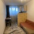 Garsonieră de închiriat 7 Noiembrie - 134939AI - Poza 1 din 4 | BLITZ Târgu Mureș | Poza1