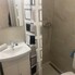 Garsonieră de închiriat 7 Noiembrie - 134939AI - Poza 1 din 4 | BLITZ Târgu Mureș | Poza4