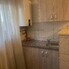 Garsonieră de închiriat 7 Noiembrie - 134939AI - Poza 1 din 4 | BLITZ Târgu Mureș | Poza3