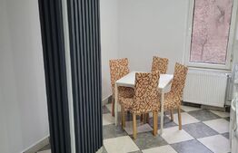 Apartament cu 3 camere, etaj intermediar, 2 bai, 7 Noiembrie