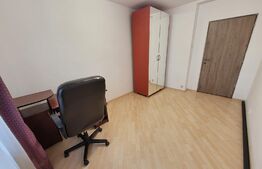 Apartament cu 3 camere, etaj intermediar, 2 bai, 7 Noiembrie