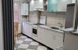 Apartament cu 3 camere, etaj intermediar, 2 bai, 7 Noiembrie