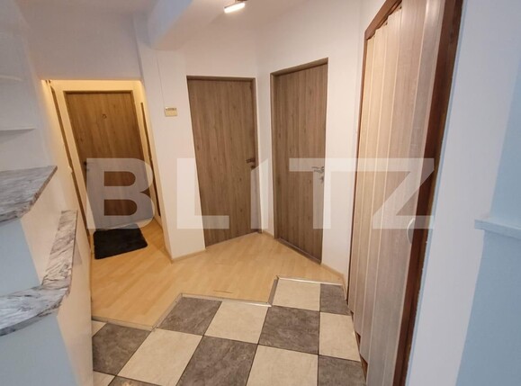 Apartament de vânzare 3 camere 7 Noiembrie - 134940AV | BLITZ Târgu Mureș | Poza4