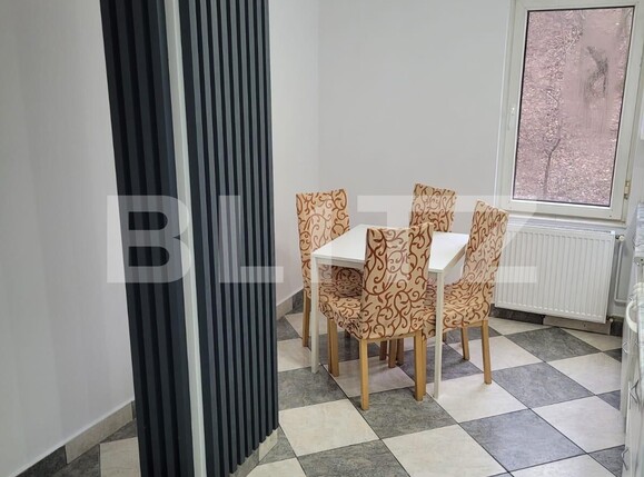 Apartament de vânzare 3 camere 7 Noiembrie - 134940AV | BLITZ Târgu Mureș | Poza8