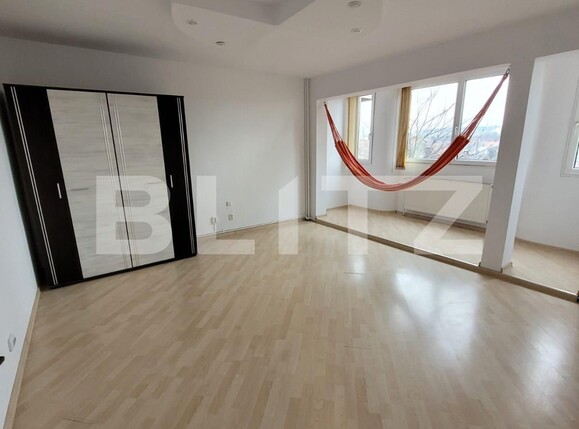 Apartament de vânzare 3 camere 7 Noiembrie - 134940AV | BLITZ Târgu Mureș | Poza6