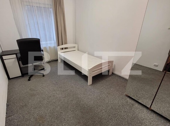 Apartament de vânzare 3 camere 7 Noiembrie - 134940AV | BLITZ Târgu Mureș | Poza7